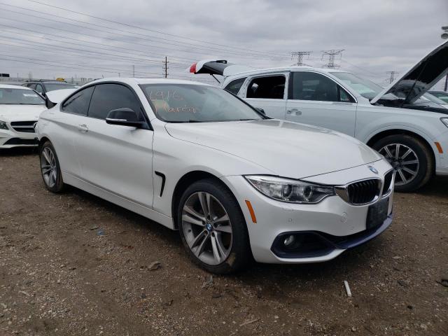 WBA3N5C5XFK484658  bmw 4 series 2015 IMG 3