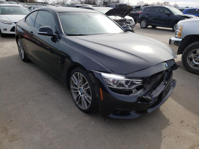 WBA3N7C50GK225657  bmw  2016 IMG 0