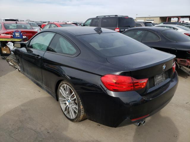 WBA3N7C50GK225657  bmw  2016 IMG 2