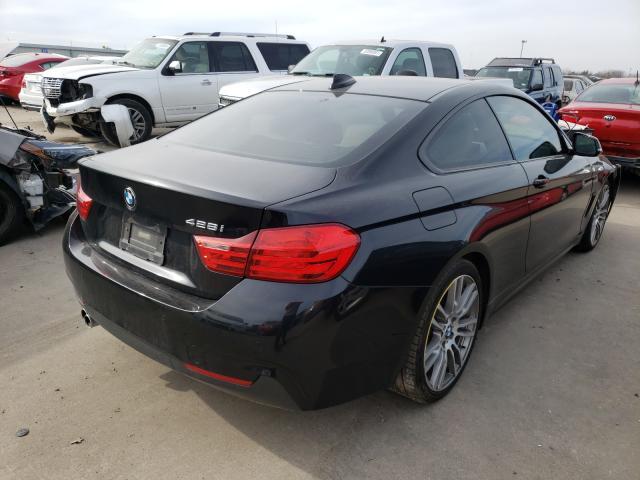 WBA3N7C50GK225657  bmw  2016 IMG 3