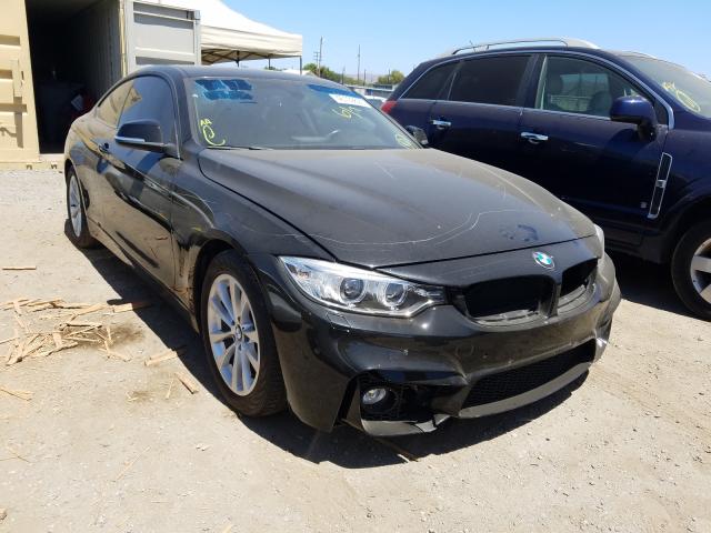 WBA3N7C51FK225231  bmw  2015 IMG 0