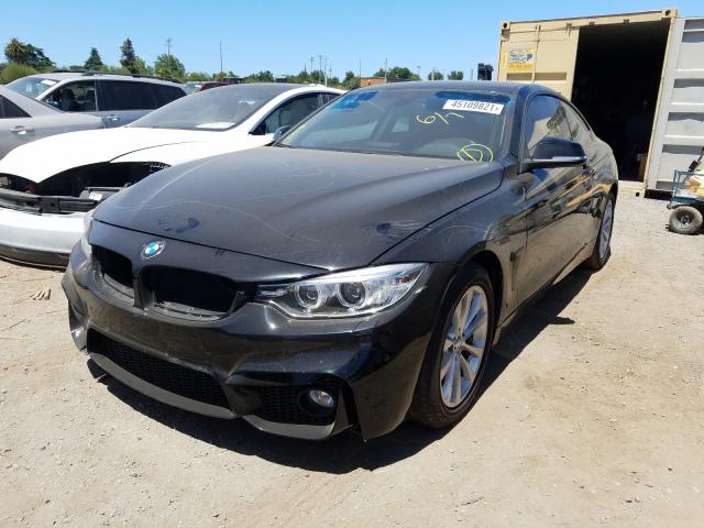 WBA3N7C51FK225231  bmw  2015 IMG 1