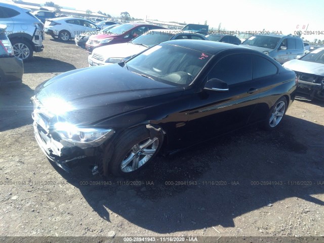 WBA3N7C57FK224472  bmw 4 series 2015 IMG 1