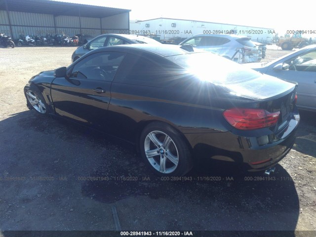 WBA3N7C57FK224472  bmw 4 series 2015 IMG 2