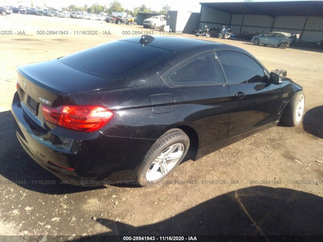 WBA3N7C57FK224472  bmw 4 series 2015 IMG 3