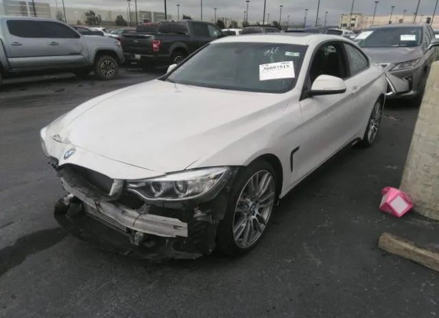 WBA3N7C57GK227325  bmw 4 series 2016 IMG 1