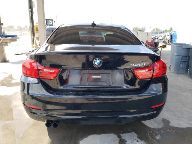 WBA3N7C59GK227410  bmw  2016 IMG 5