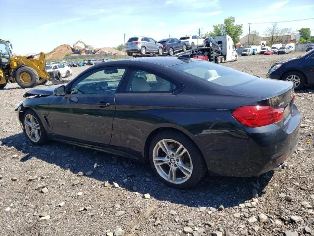 WBA3N9C57GK249157  bmw 4 series 2015 IMG 1