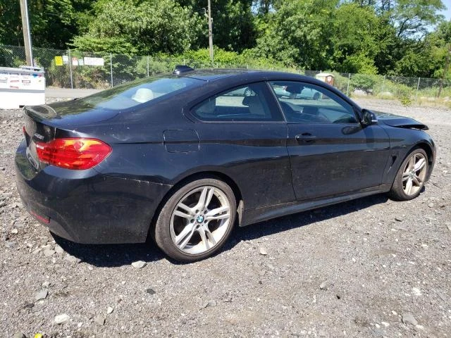 WBA3N9C57GK249157  bmw 4 series 2015 IMG 2