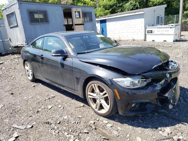 WBA3N9C57GK249157  bmw 4 series 2015 IMG 3