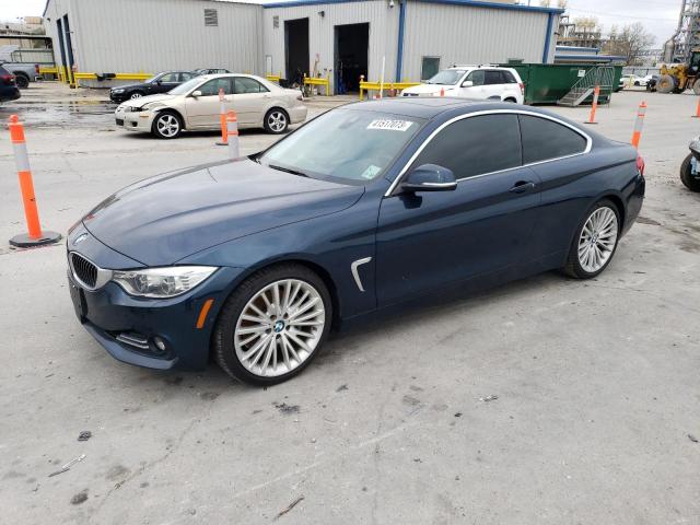 WBA3R1C52FK195142  bmw 4 series 2015 IMG 0