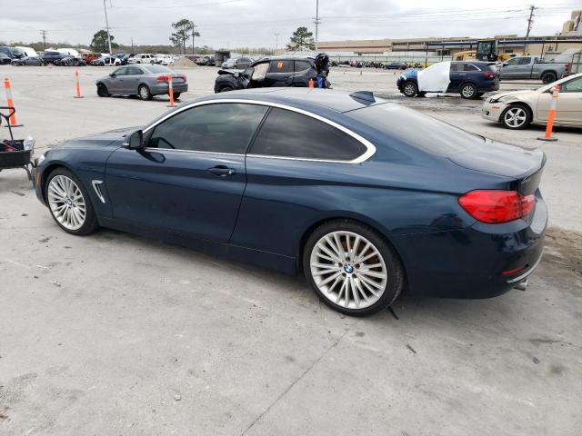 WBA3R1C52FK195142  bmw 4 series 2015 IMG 1