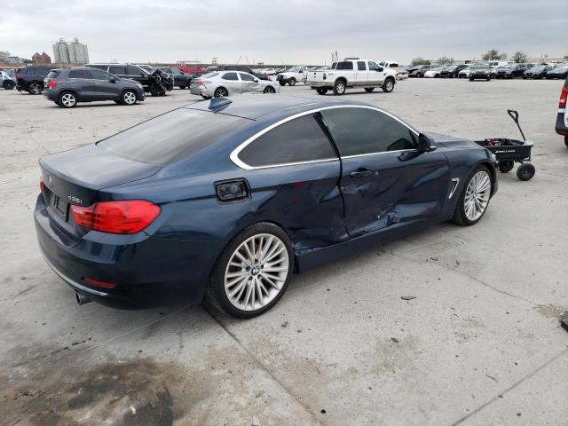 WBA3R1C52FK195142  bmw 4 series 2015 IMG 2