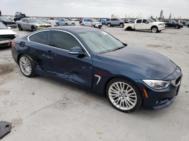 WBA3R1C52FK195142  bmw 4 series 2015 IMG 3