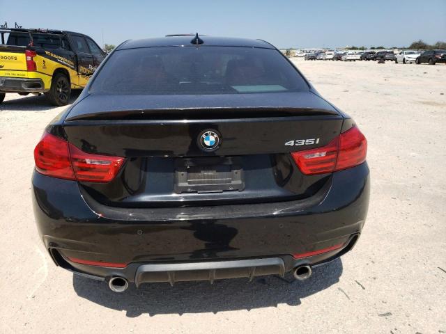 WBA3R1C5XGK529841  bmw  2016 IMG 5