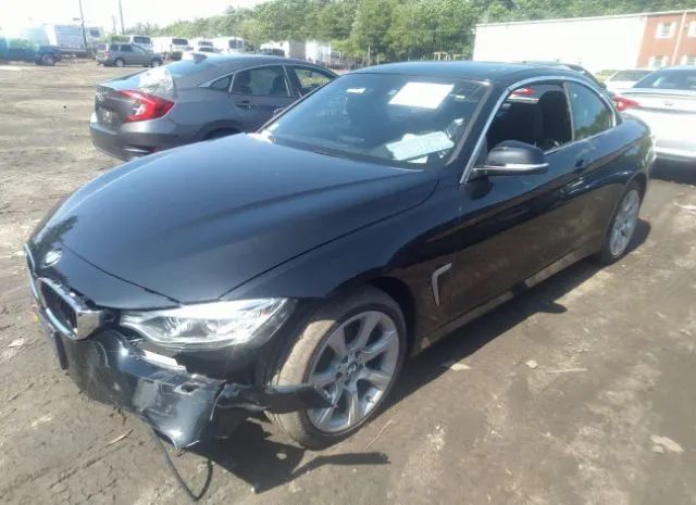 WBA3T1C52FP820837  bmw 4 series 2015 IMG 1