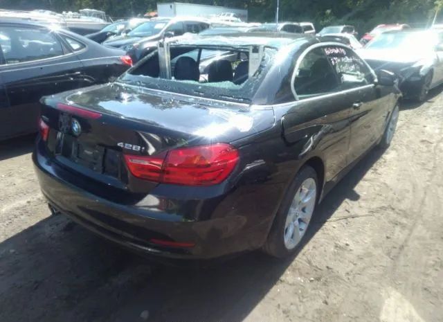 WBA3T1C52FP820837  bmw 4 series 2015 IMG 3