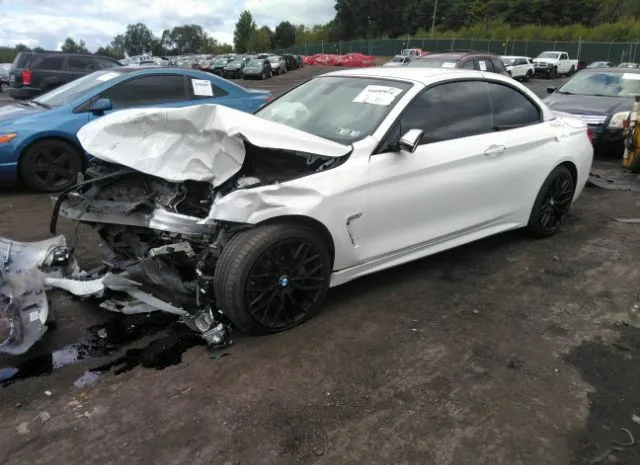 WBA3T7C53G5A37223  bmw 4 series 2016 IMG 1