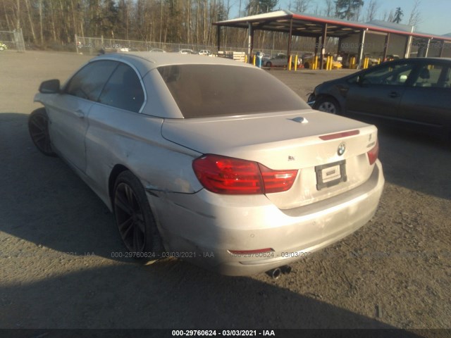 WBA3V5C57FP753315  bmw  2015 IMG 2