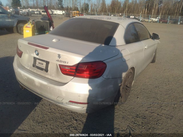 WBA3V5C57FP753315  bmw  2015 IMG 3