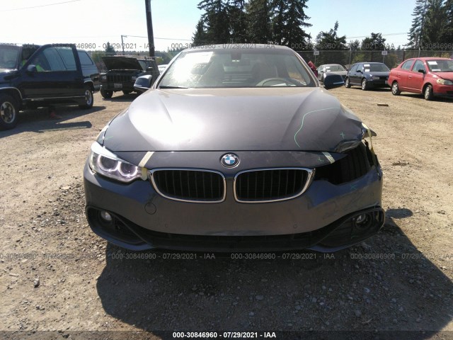 WBA3V7C5XG5A24754  bmw  2016 IMG 5