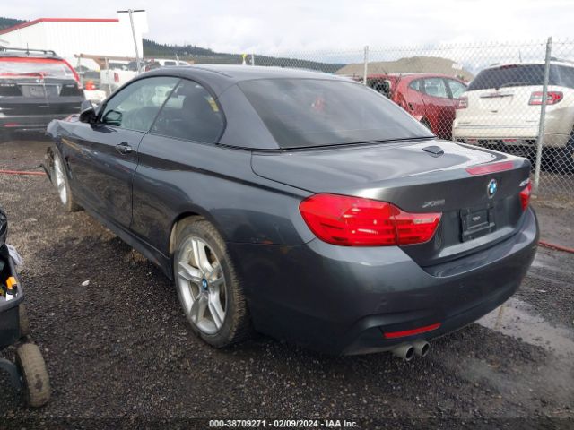 WBA3V9C54F5A78416  bmw  2015 IMG 2