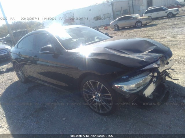 WBA4A9C50FGL86202  bmw 4 series 2015 IMG 0