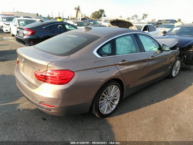 WBA4A9C56GG505761  bmw 4 series 2015 IMG 3