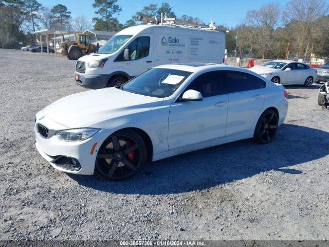 WBA4B1C56GG242086  bmw 4 series 2015 IMG 1