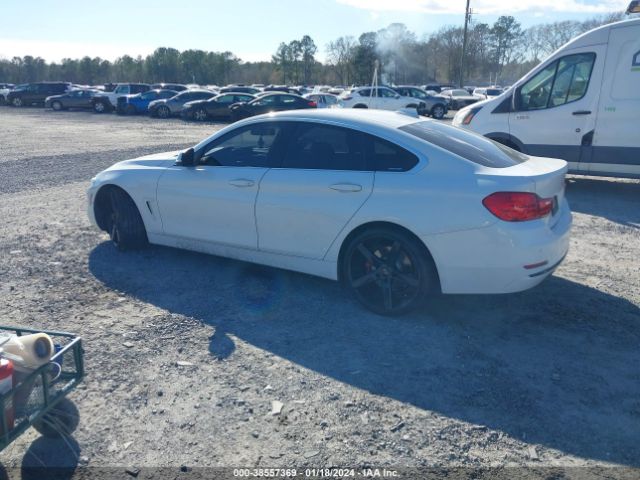 WBA4B1C56GG242086  bmw 4 series 2015 IMG 2