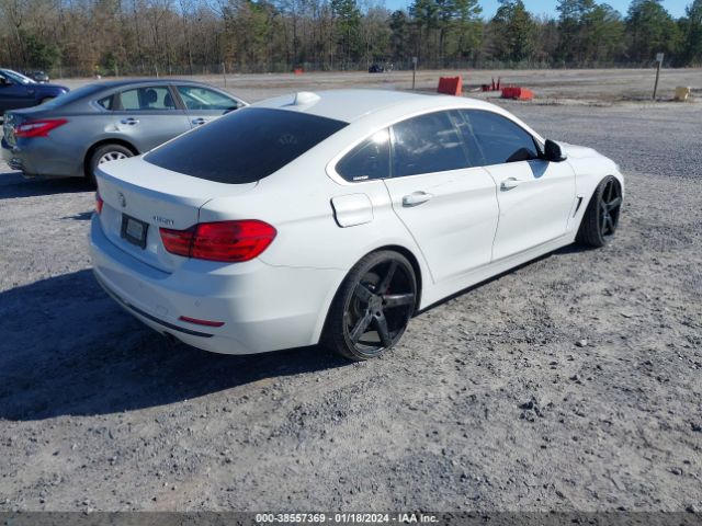 WBA4B1C56GG242086  bmw 4 series 2015 IMG 3