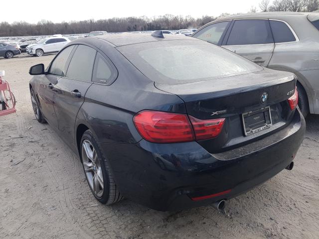 WBA4B3C59GG527747  bmw 4 series 2015 IMG 2