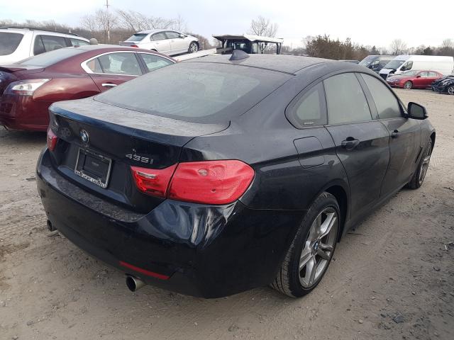 WBA4B3C59GG527747  bmw 4 series 2015 IMG 3