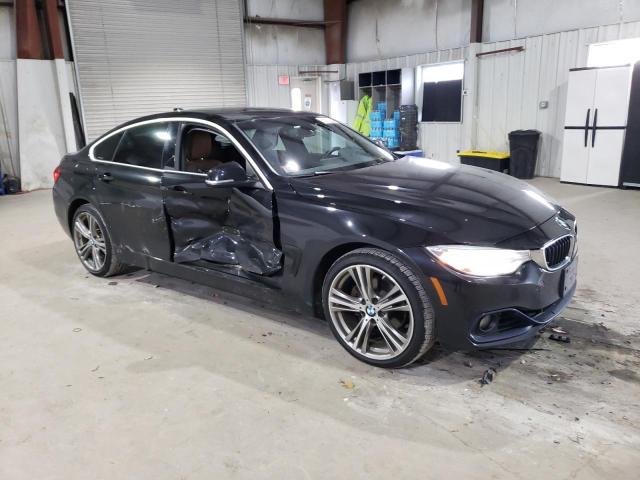 WBA4C9C50GG138804  bmw 4 series 2016 IMG 3