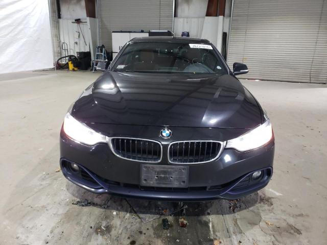 WBA4C9C50GG138804  bmw 4 series 2016 IMG 4