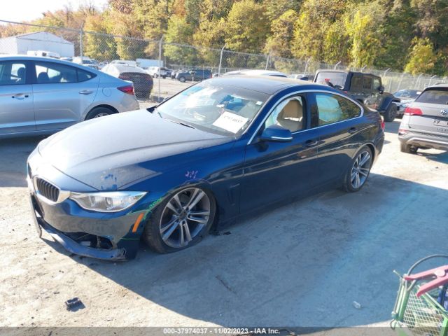 WBA4C9C52GG137301  bmw 4 series 2016 IMG 1