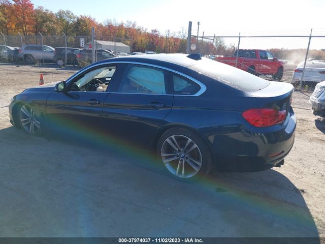 WBA4C9C52GG137301  bmw 4 series 2016 IMG 2