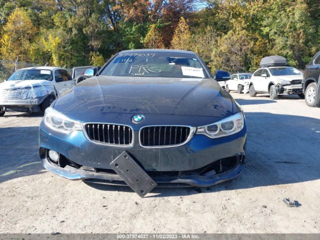 WBA4C9C52GG137301  bmw 4 series 2016 IMG 5