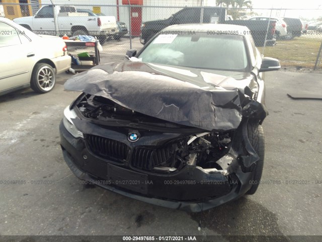 WBA4C9C53FG135300  bmw  2015 IMG 5