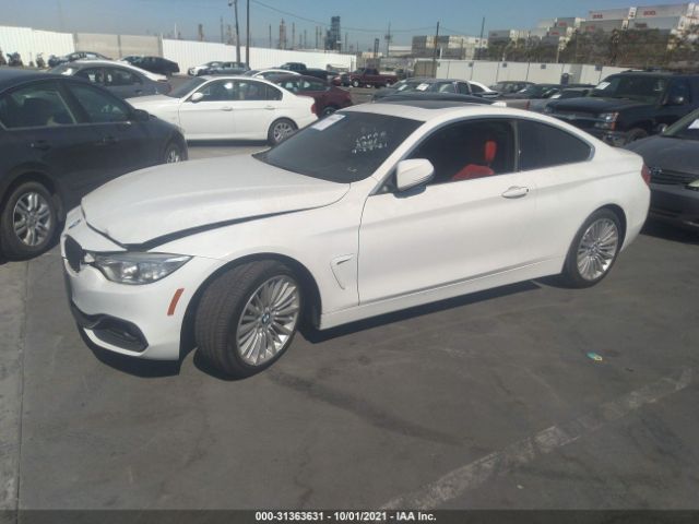 WBA3N7C51GK228180  bmw  2016 IMG 1