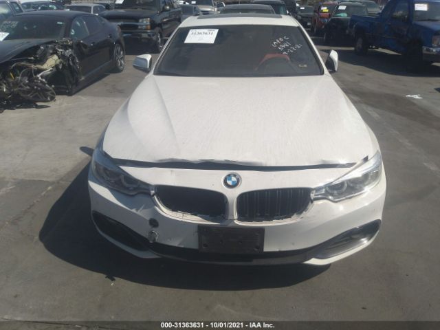 WBA3N7C51GK228180  bmw  2016 IMG 5