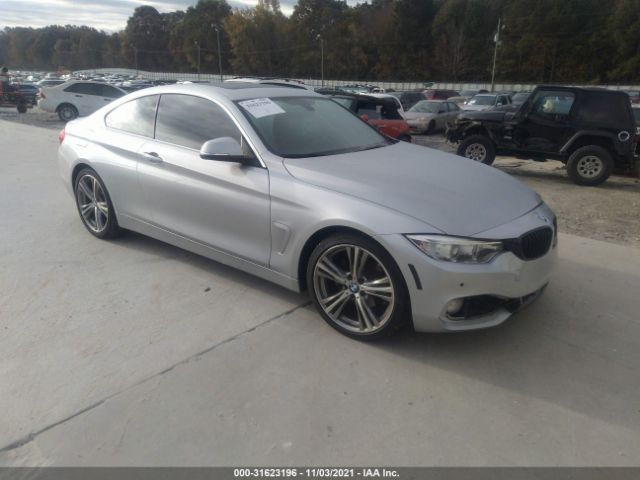 WBA3N7C59GK228458  bmw  2016 IMG 0