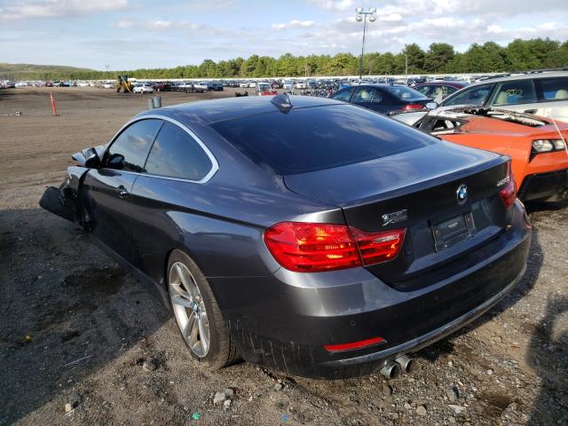 WBA3N9C52GK250314  bmw  2016 IMG 2