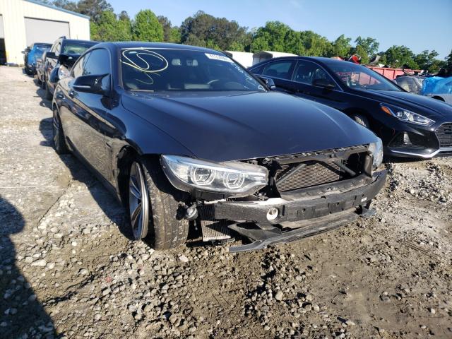 WBA3R1C57GK780624  bmw 4 series 2016 IMG 0