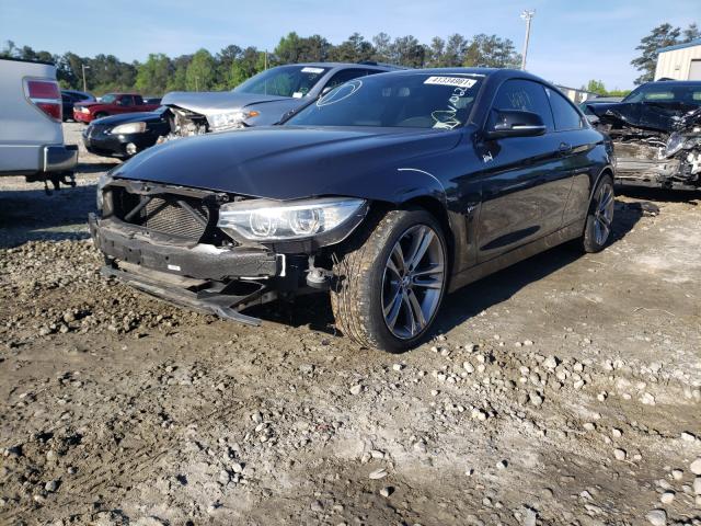 WBA3R1C57GK780624  bmw 4 series 2016 IMG 1