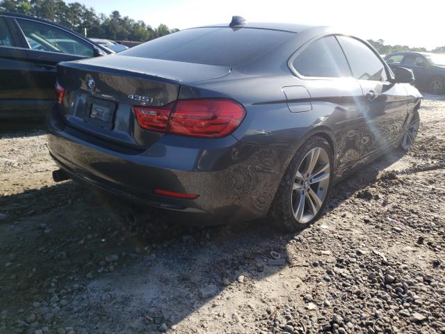 WBA3R1C57GK780624  bmw 4 series 2016 IMG 3