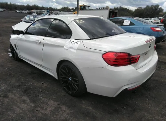 WBA3T7C53G5A37223  bmw 4 series 2016 IMG 2