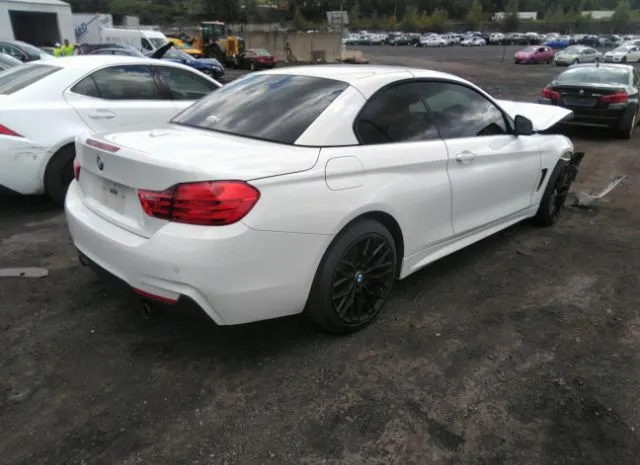 WBA3T7C53G5A37223  bmw 4 series 2016 IMG 3