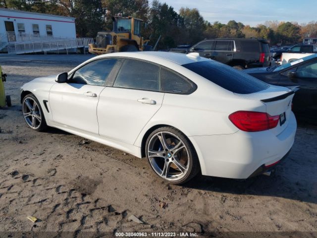 WBA4A9C54GG696192  bmw 4 series 2016 IMG 2