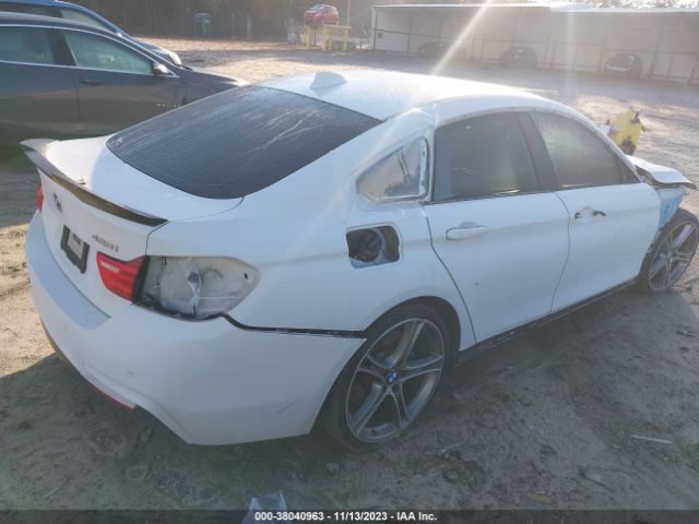 WBA4A9C54GG696192  bmw 4 series 2016 IMG 3